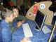 Komanda A on the net---1/9/2005---Команда А в интернет